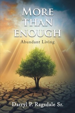 More Than Enough