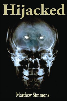 Hijacked