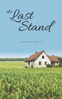 The Last Stand