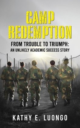 Camp Redemption