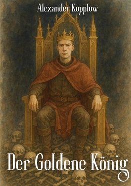 Der Goldene König
