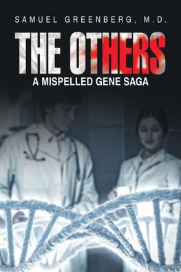 THE OTHERS
