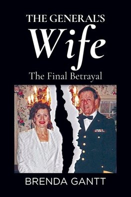The General's Wife