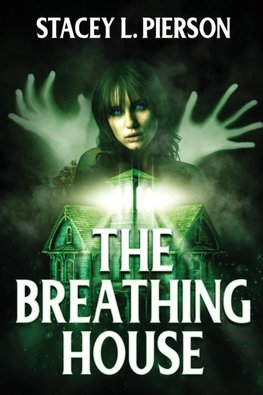 The Breathing House