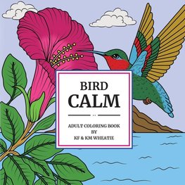 Bird Calm