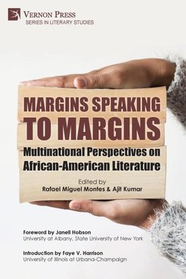 Margins Speaking to Margins