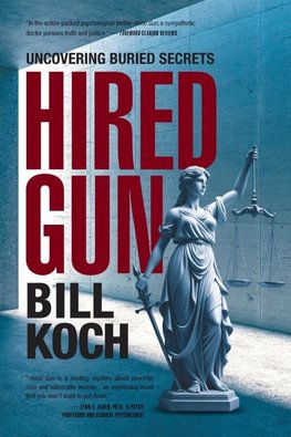 Hired Gun