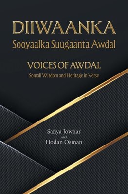 Voices of Awdal