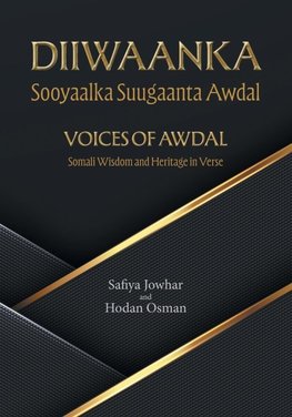 Voices of Awdal