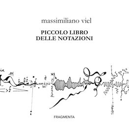 Piccolo libro delle notazioni