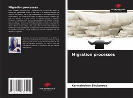 Migration processes