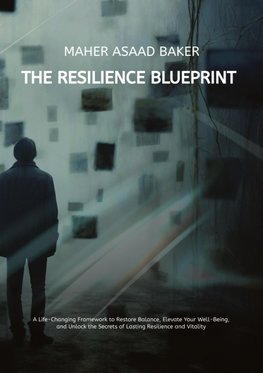The Resilience Blueprint