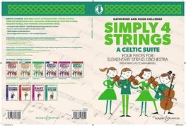 A Celtic Suite