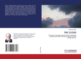 THE CLOUD