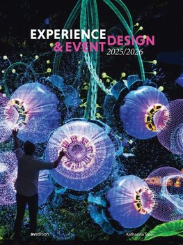 Experience & Event Design 2025/2026