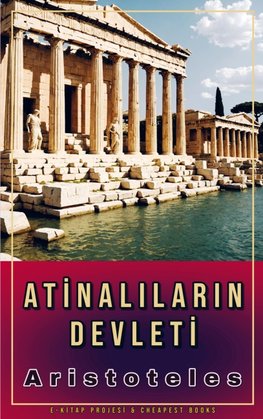 Atinal¿lar¿n Devleti
