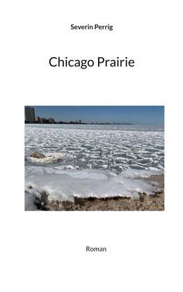 Chicago Prairie