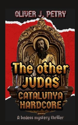 The other Judas
