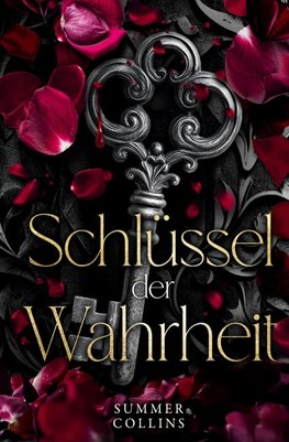 Schlüssel der Wahrheit