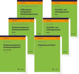 ReNo  Prüfungsvorbereitung