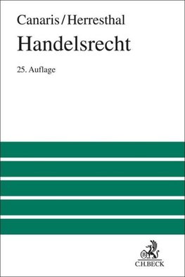 Handelsrecht