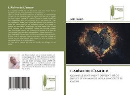 L'Abîme de L'amour