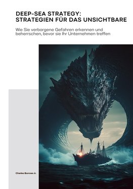 Deep-Sea Strategy: Strategien für das Unsichtbare