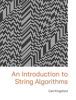 An Introduction to String Algorithms