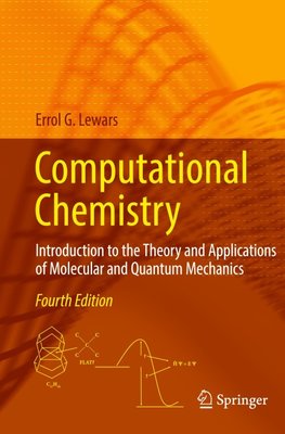 Computational Chemistry