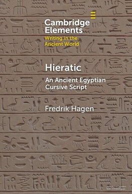 Hieratic