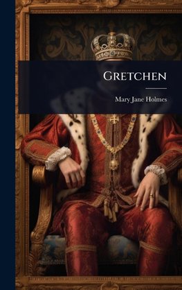 Gretchen