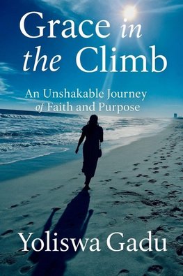 Grace in the Climb