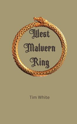 WEST MALVERN RING
