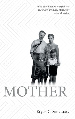 Mother