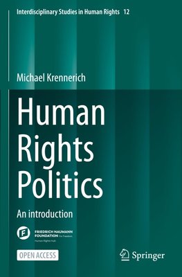 Human Rights Politics