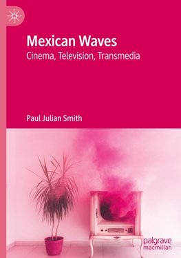 Mexican Waves