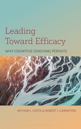 Leading Toward Efficacy