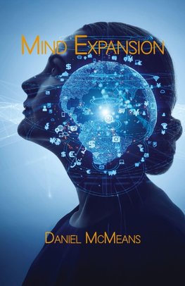 Mind Expansion