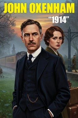 "1984"
