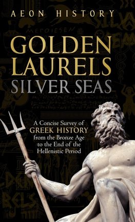 Golden Laurels, Silver Seas