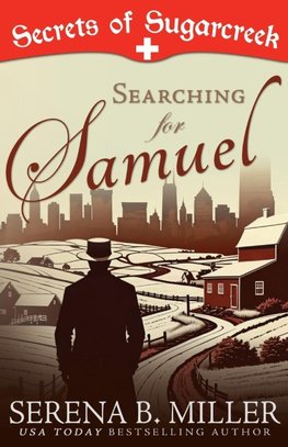 Searching for Samuel