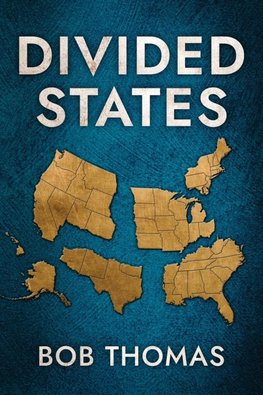 Divided States