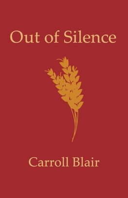 Out of Silence