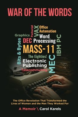 War of the Words