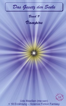 Vampire