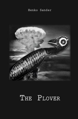 The Plover