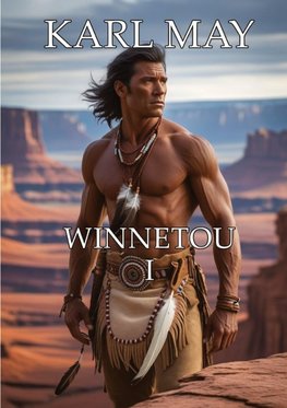 Winnetou I