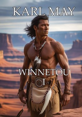 Winnetou I
