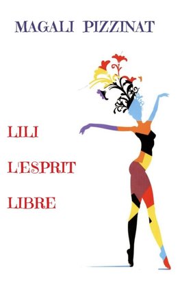 Lili l'Esprit Libre