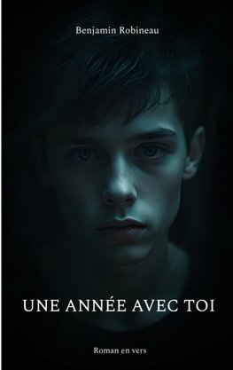 Une année avec toi